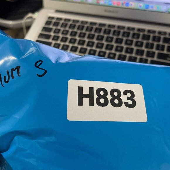 NEW Columbia Mens S Green Full-Zip Fleece Jacket Polyester Lightweight - Picture 7 of 7